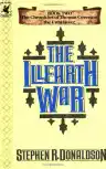 Cover of The Illearth War