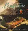 Cover of The Illustrated Longitude