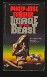 Cover of Image of the Beast