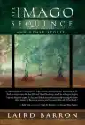Cover of The Imago Sequence and Other Stories