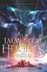 Cover of The Immortal Heights