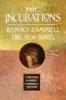 Cover of The Incubations