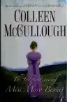 Cover of The Independence of Miss Mary Bennet