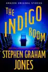 Cover of The Indigo Room