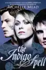 Cover of The Indigo Spell
