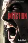 Cover of The Infection