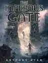 Cover of The Infernus Gate