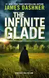 Cover of The Infinite Glade