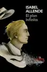 Cover of El plan infinito