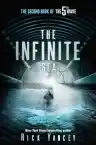 Cover of The Infinite Sea