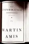 Cover of The Information