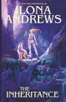 Cover of The Inheritance