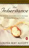 Cover of The Inheritance