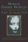 Cover of The Inheritor