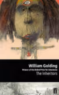 Cover of The Inheritors