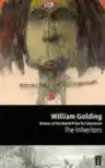 Cover of The Inheritors