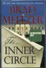 Cover of The Inner Circle