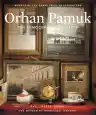 Cover of The Innocence of Objects
