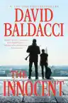 Cover of The Innocent
