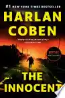 Cover of The Innocent