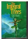 Cover of The Integral Trees