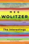 Cover of The Interestings