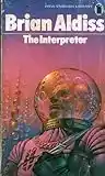 Cover of The Interpreter
