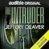 Cover of The Intruder