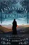 Cover of The Invasion of the Tearling