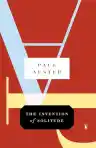 Cover of The Invention of Solitude