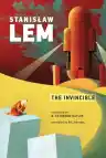 Cover of The Invincible