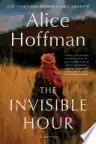 Cover of The Invisible Hour