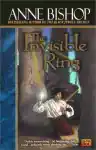 Cover of The Invisible Ring