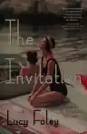 Cover of The Invitation