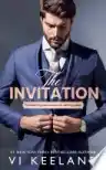Cover of The Invitation