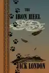 Cover of The Iron Heel