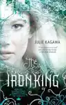 Cover of The Iron King