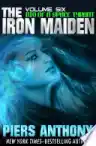 Cover of The Iron Maiden