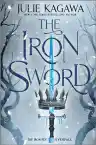 Cover of The Iron Sword
