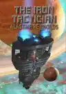 Cover of The Iron Tactician
