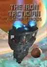 Cover of The Iron Tactician
