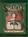 Cover of The Ironwood Tree