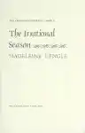 Cover of The Irrational Season