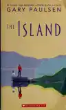 Cover of The Island
