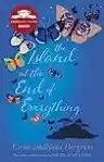Cover of The Island at the End of Everything