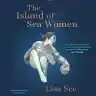 Cover of The Island of Sea Women
