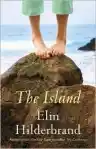 Cover of The Island