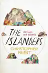 Cover of The Islanders