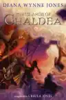Cover of The Islands of Chaldea