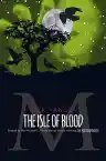 Cover of The Isle of Blood